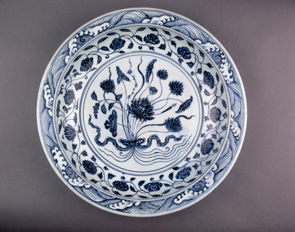 图片[1]-dish BM-PDF-A.664-China Archive